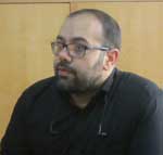 Image result for photo personal